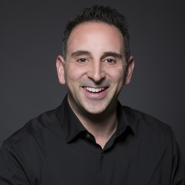 Josh Feldman