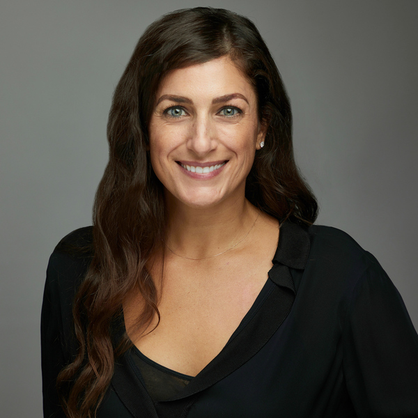 April Guidone