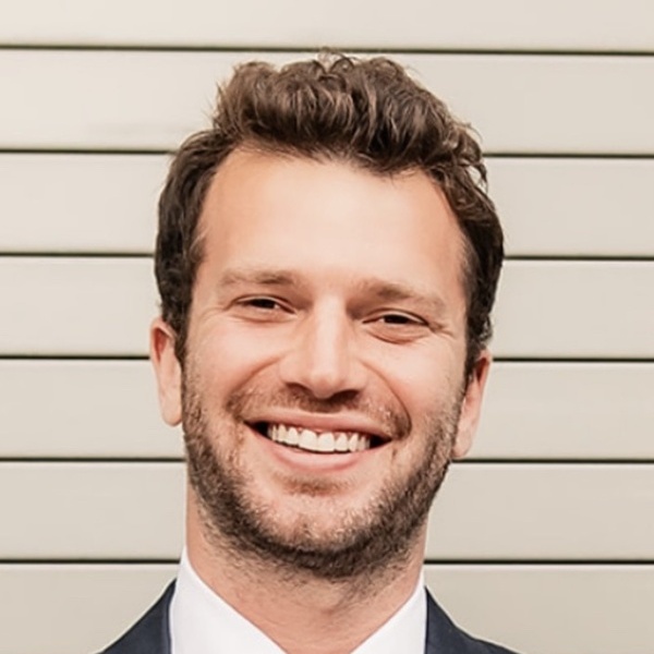 Jeremy Bernstein