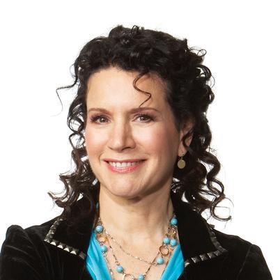Susie Essman