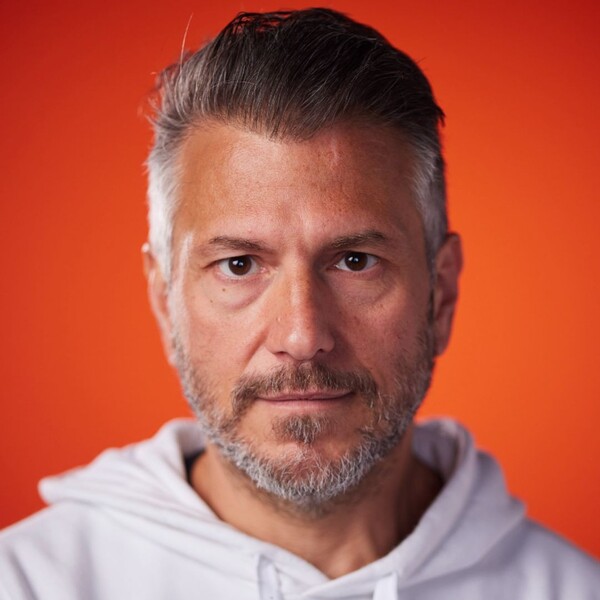 Matt Ian - Schedule: Speaker / Advertising Week NY 2024