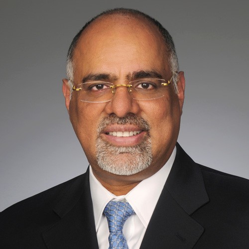 Raja Rajamannar