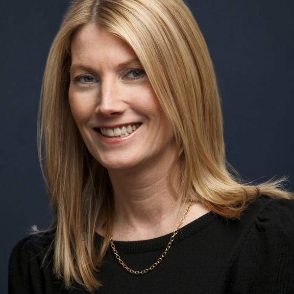 Coleen Kuehn