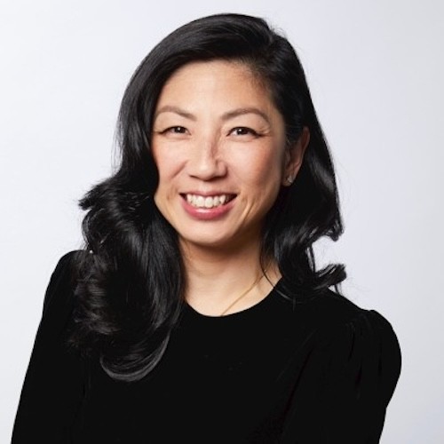 Helen Lin