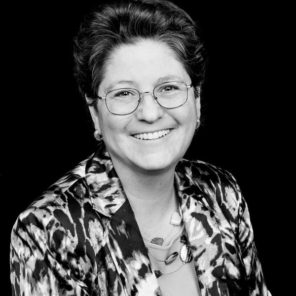 Eve Burton