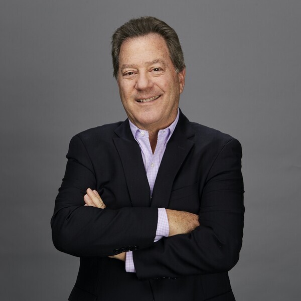 David Kline