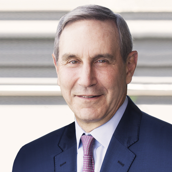 Richard Edelman - Schedule: Speaker / Advertising Week NY 2024