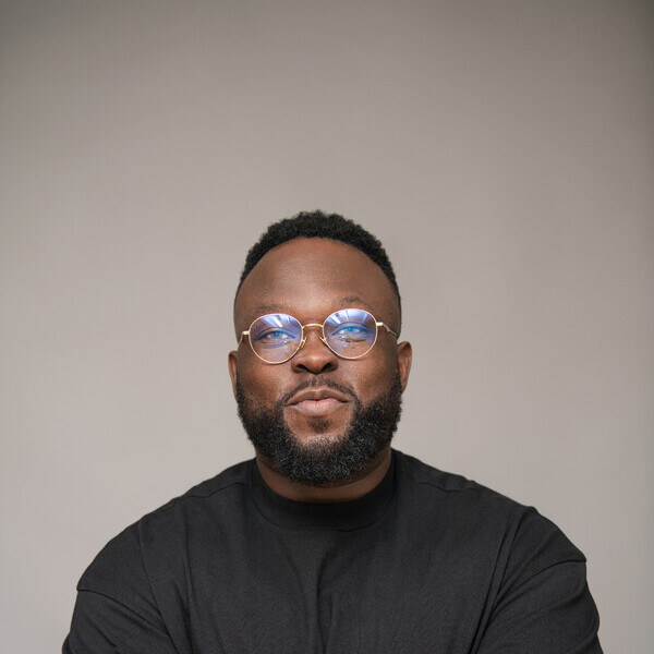 TJ Adeshola