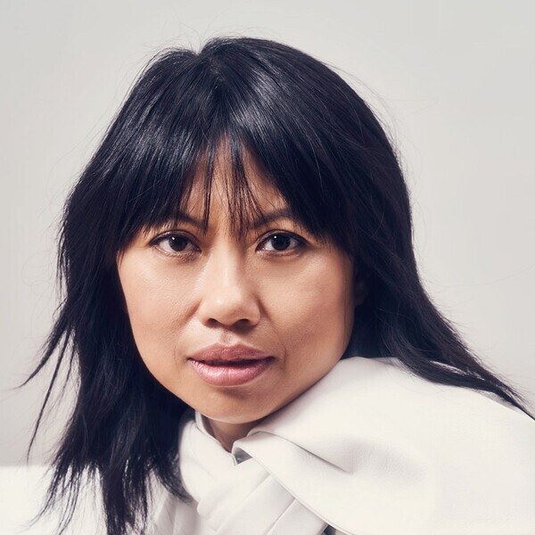 Quynh Mai