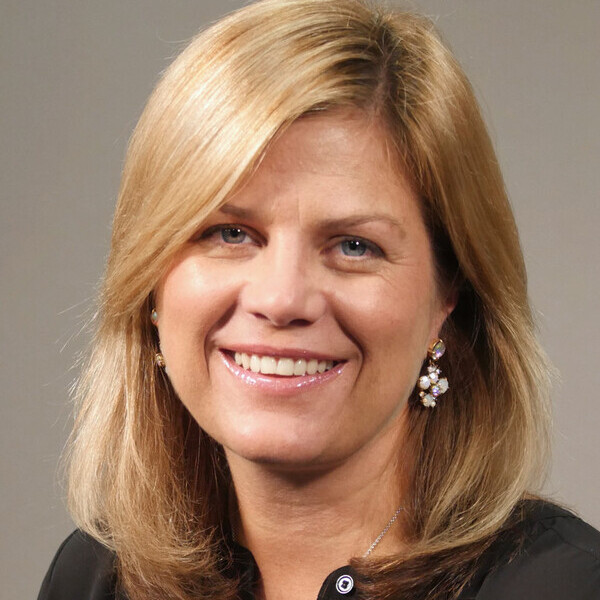 Jenny Rooney