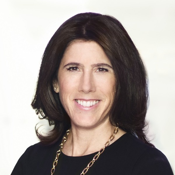 Lisa Utzschneider
