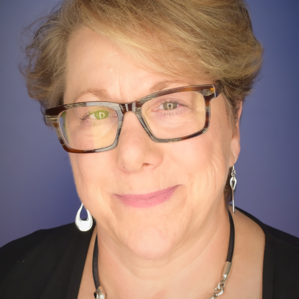 Sheryl Goldstein