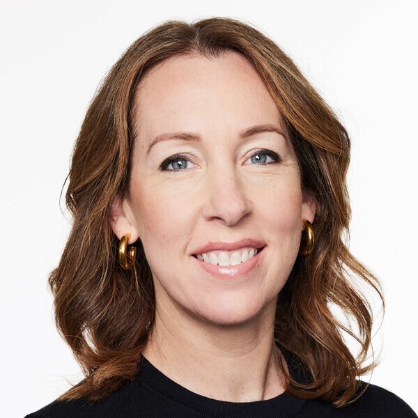 Jill Steinhauser