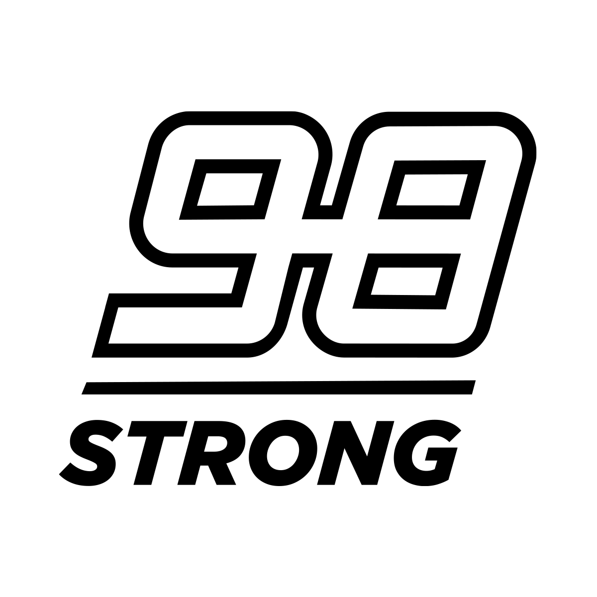 98Strong
