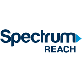 Spectrum Reach