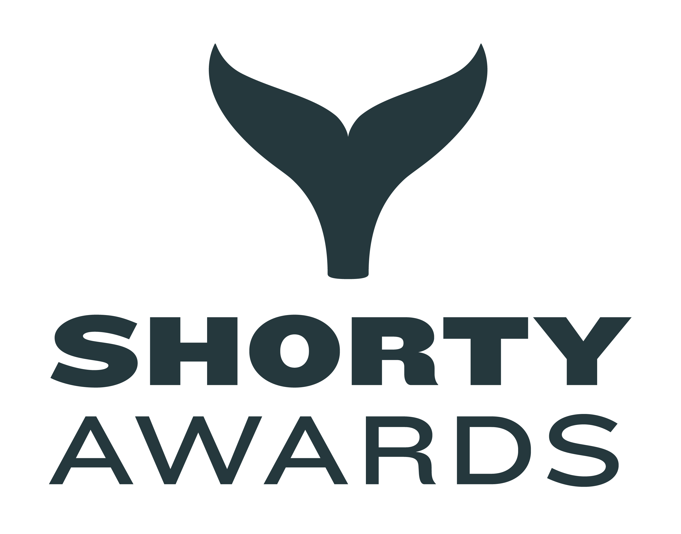 Shorty Awards