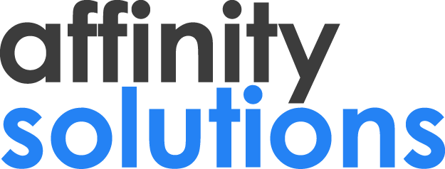 Affinity Solutions