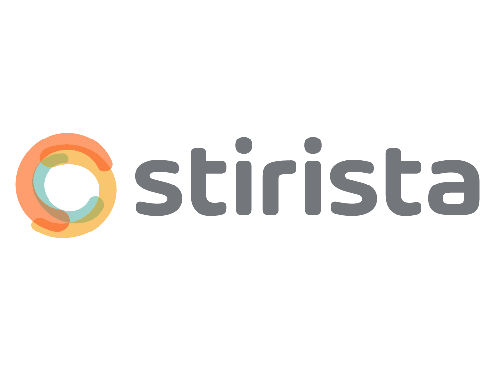 Stirista