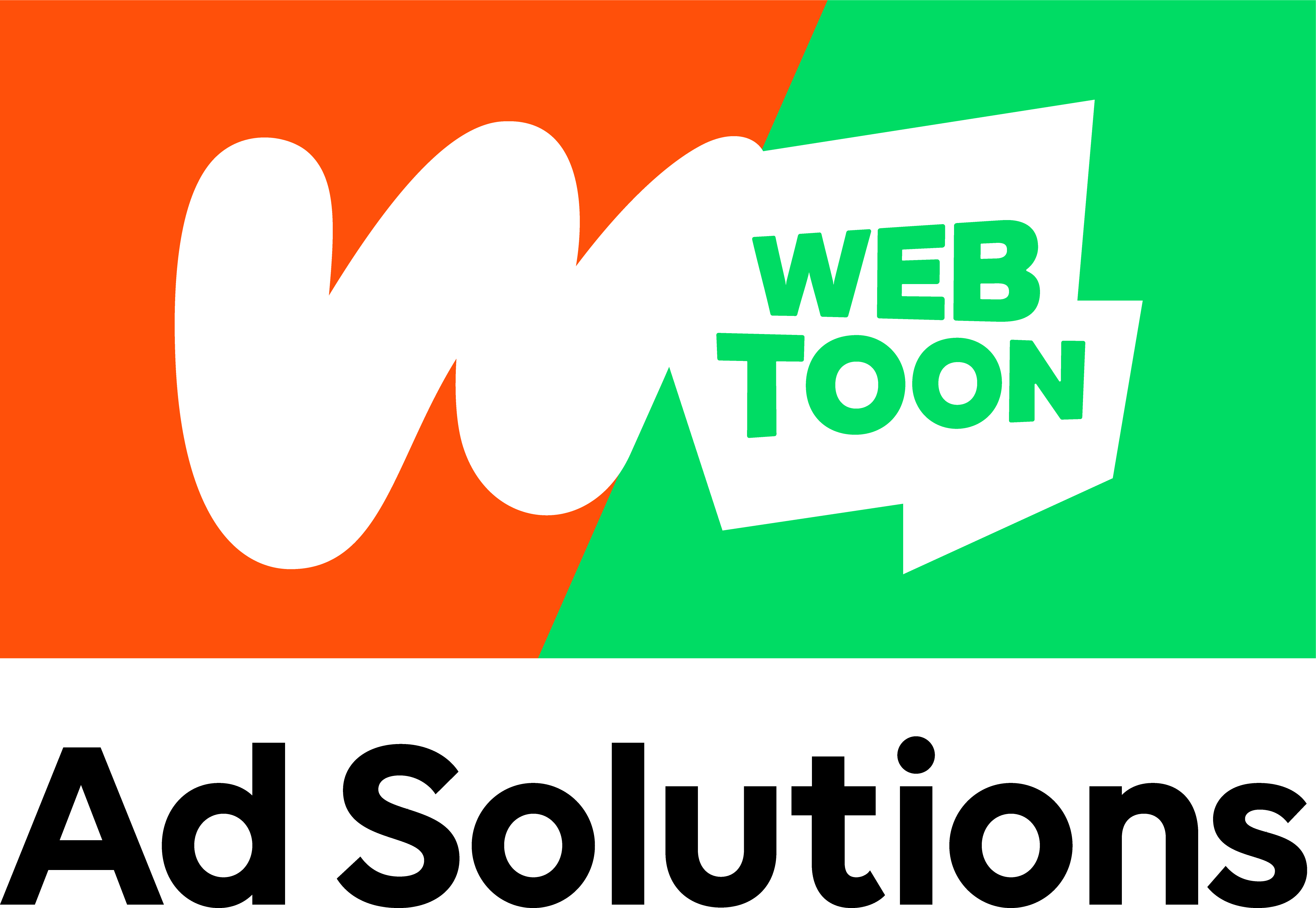 Wattpad WEBTOON Ad Solutions