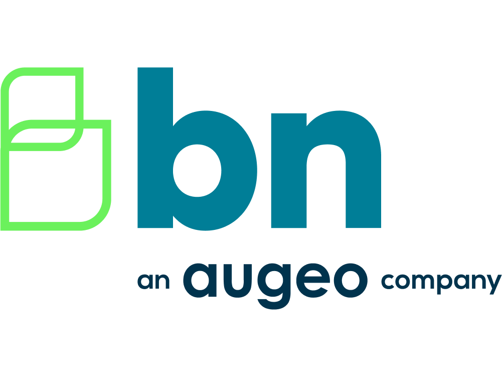 BN, an Augeo Company