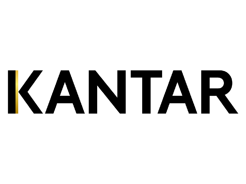 Kantar