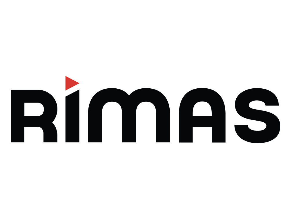 RIMAS