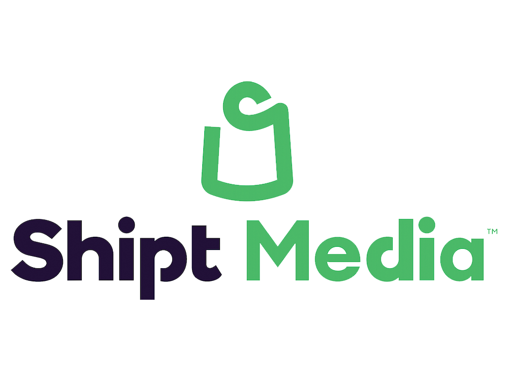 Shipt