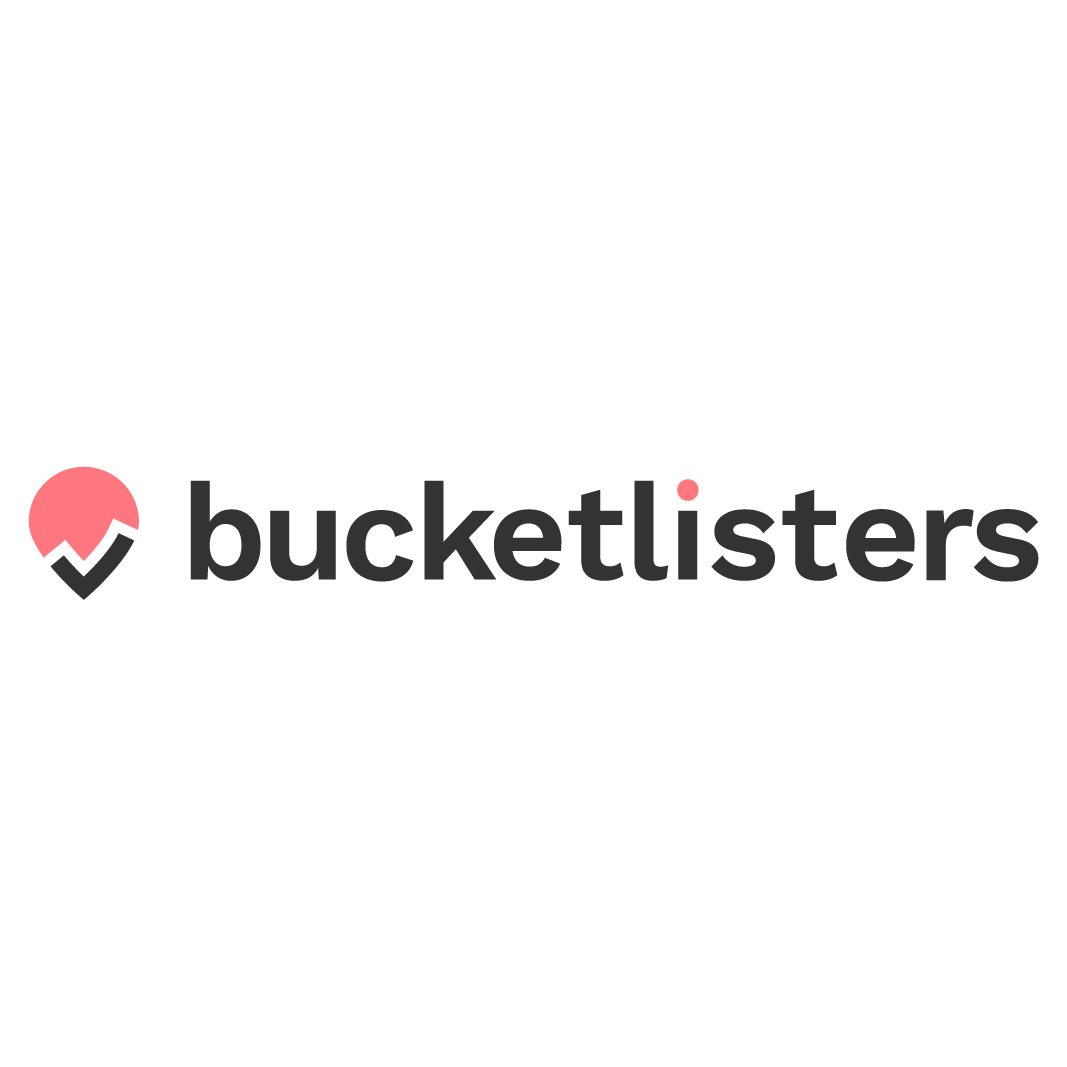 Bucketlisters