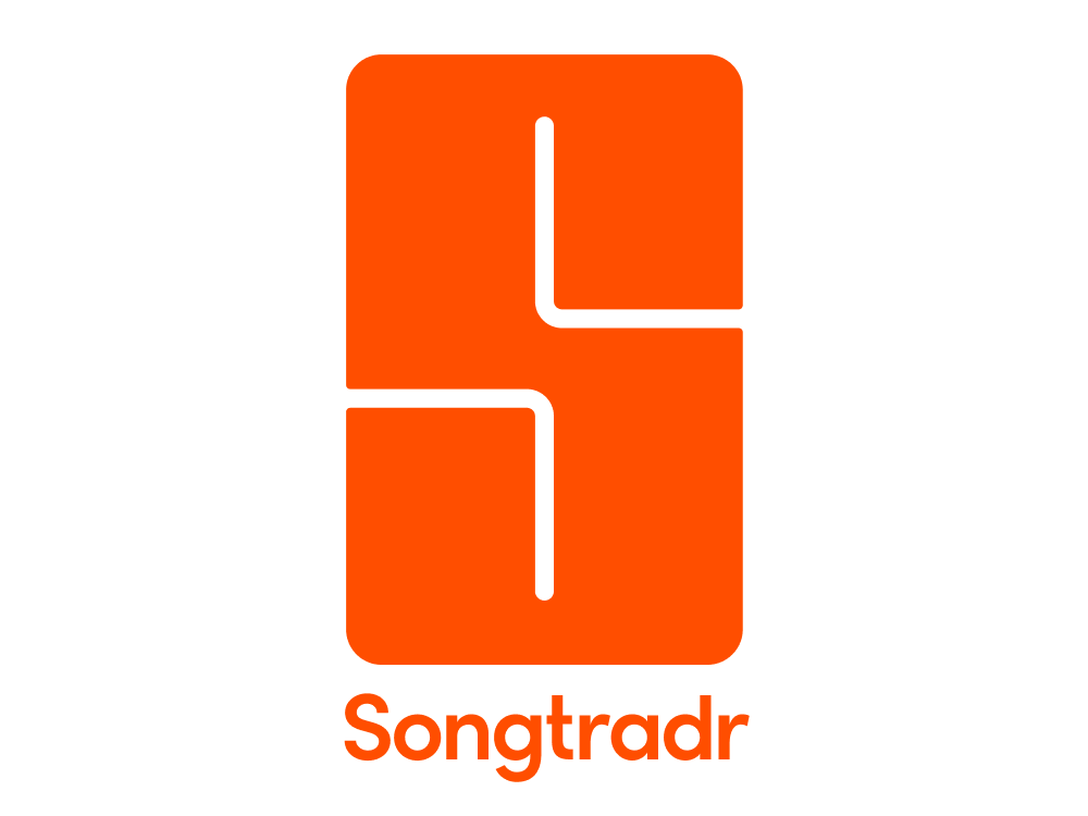 Songtradr