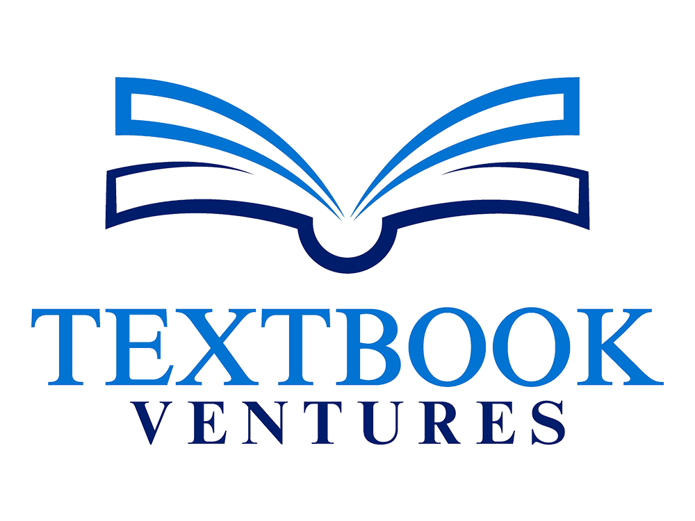 Textbook Ventures