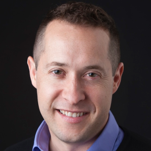 James Slezak