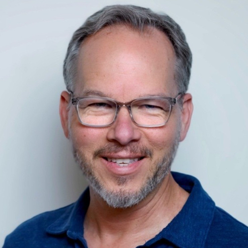 Scott Fedonchik