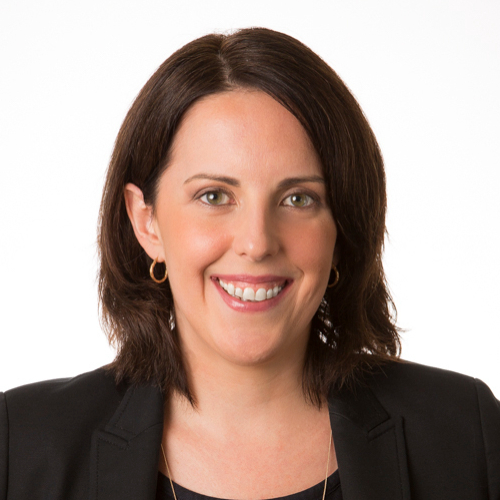 Erin McCallion