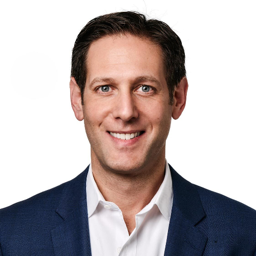 Avi Zimak