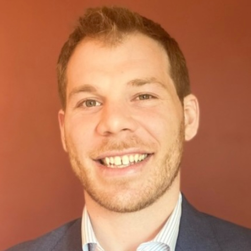 Matt Ajzenman
