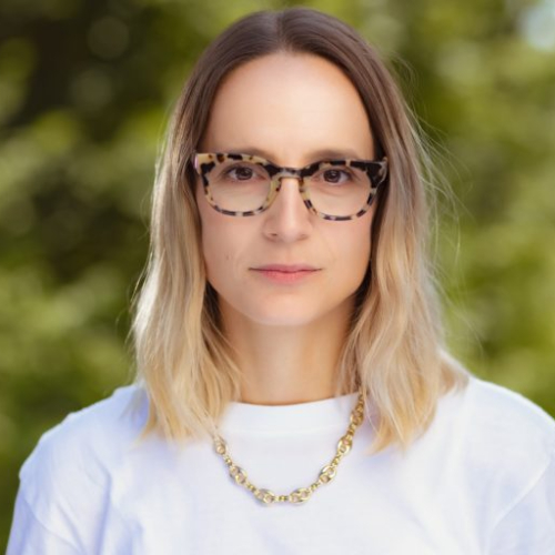 Vanja B. Brzin