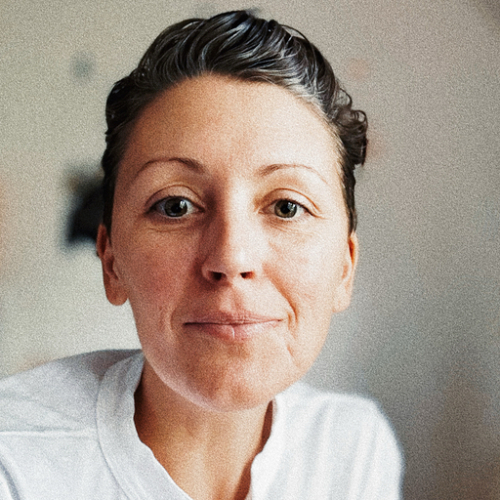 Maggie Jurow
