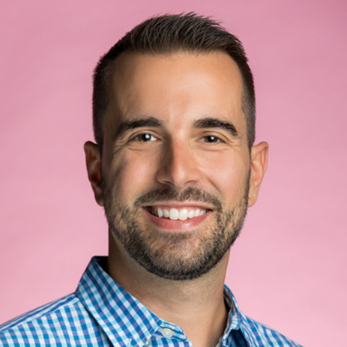 Matt Drengler