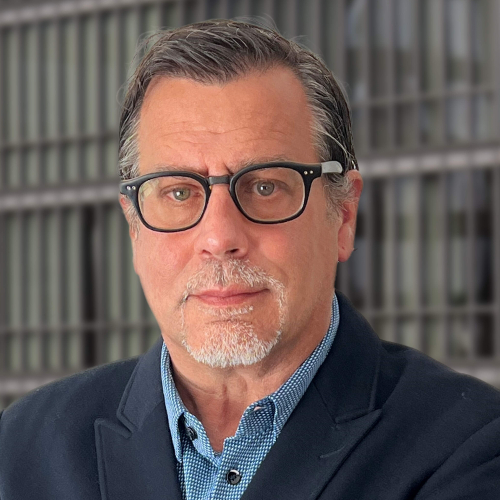 Randy Browning