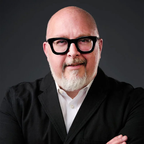 Michael DeAloia