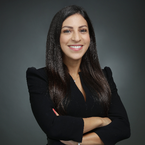 Lemya Soltani