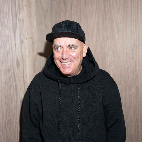 Virgilio Santos