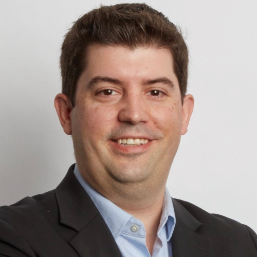Nathan Lindberg