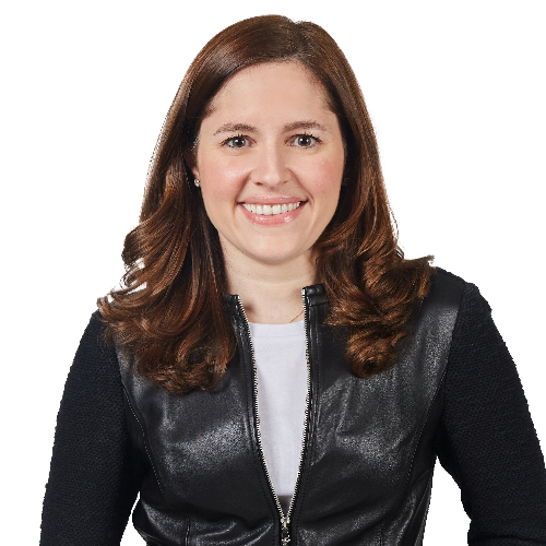 Elizabeth Cotogno