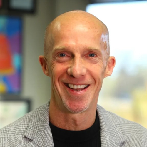David Kristal