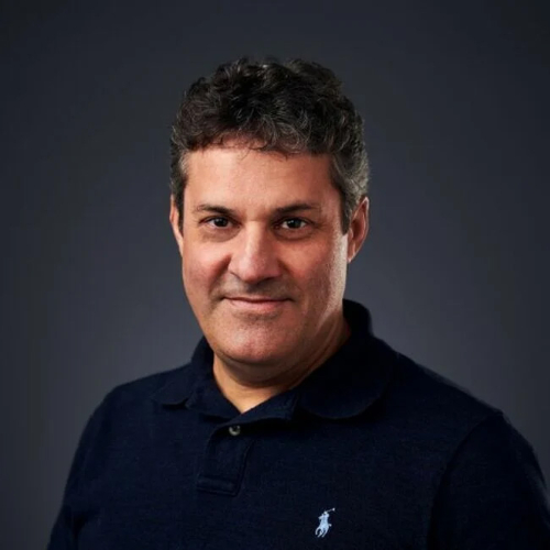Gerardo Orlando