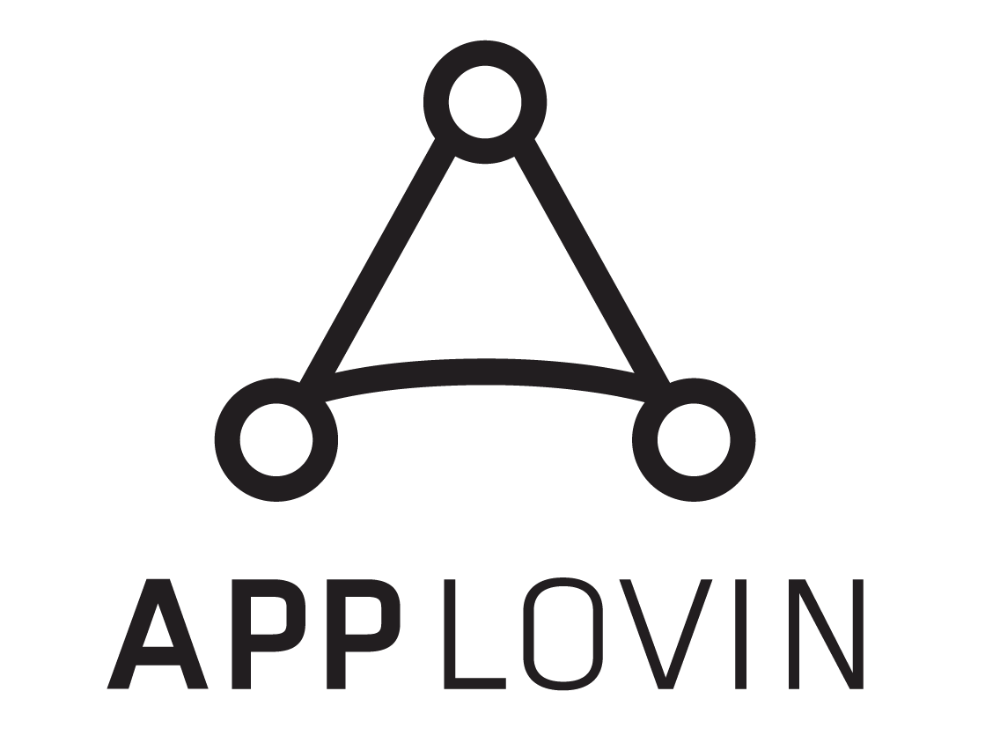AppLovin