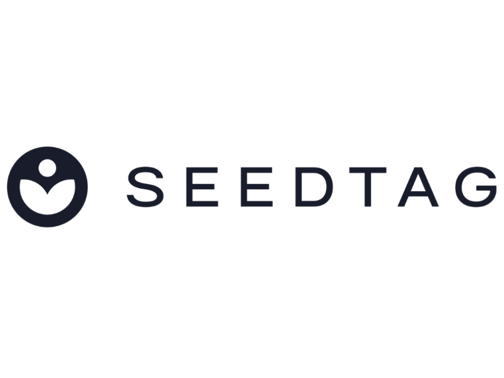 Seedtag