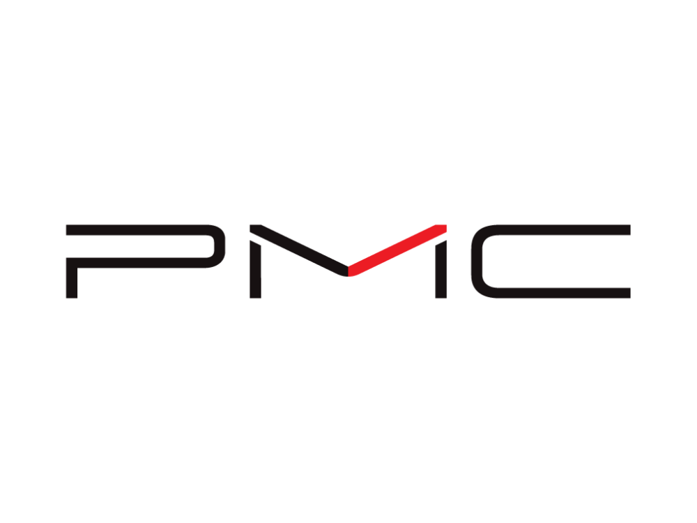 Penske Media Corporation (PMC)