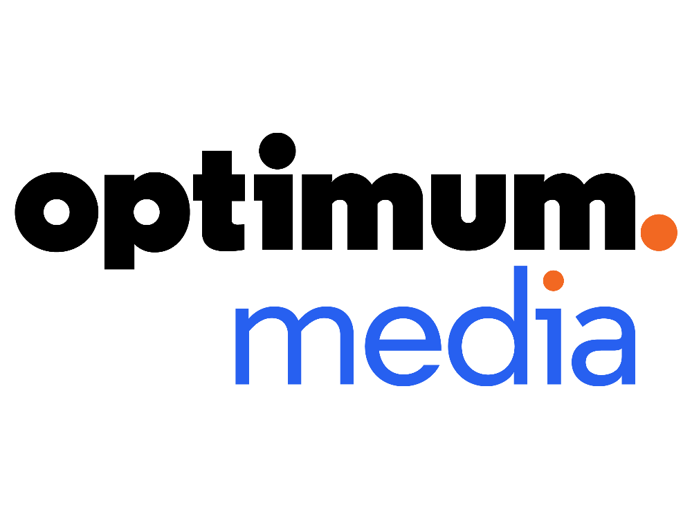 Optimum Media